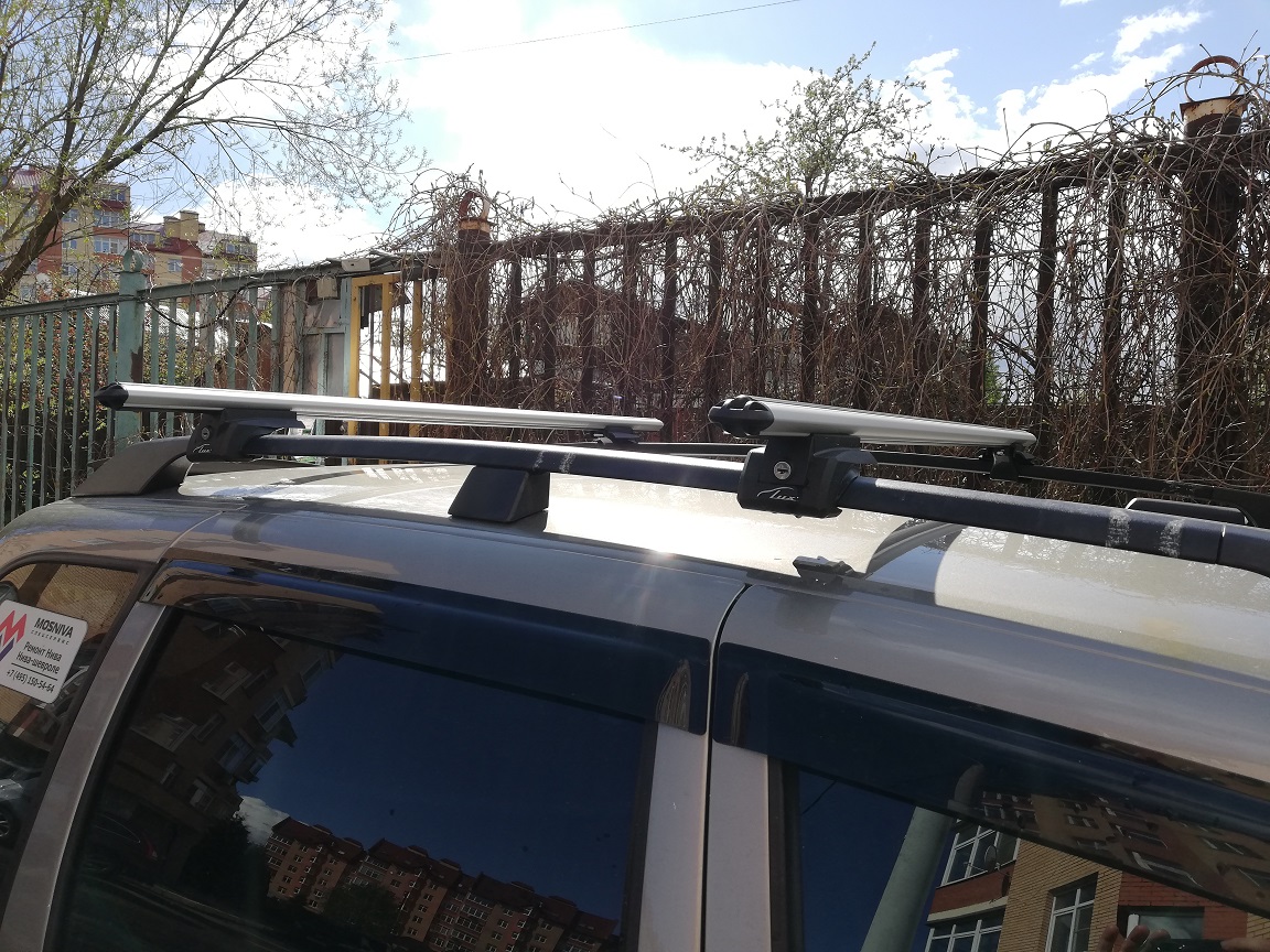 2020-05-16 16-01-29.JPG