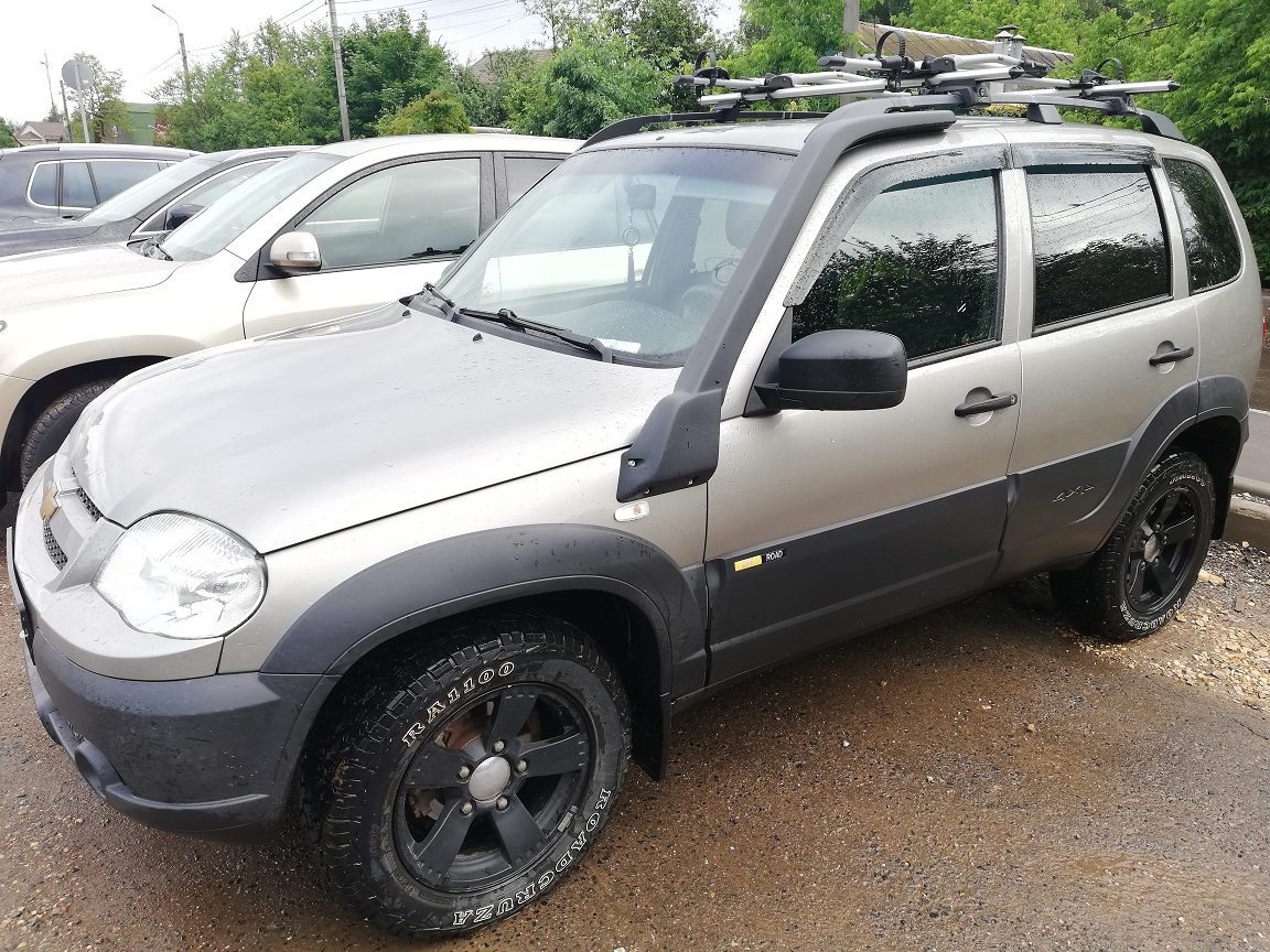 2020-07-15 06-58-57.JPG