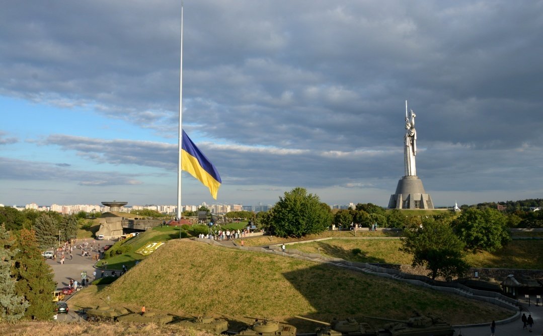 kiev.jpg