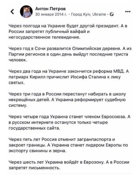 scale_1200-8.jpg