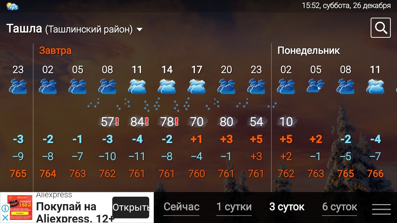 Screenshot_20201226-155009_Weather_rp5_(2020)[1].jpg