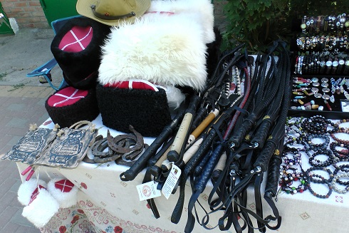 старочеркасская .jpg