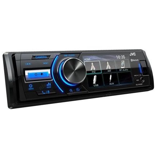 JVC-KD-X560BT-4527152254.jpg