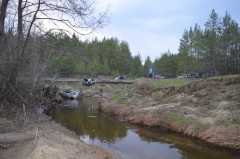 a82e3e2s-960