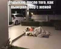 1753091102170