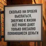 photo 2025-10-18 13-10-02