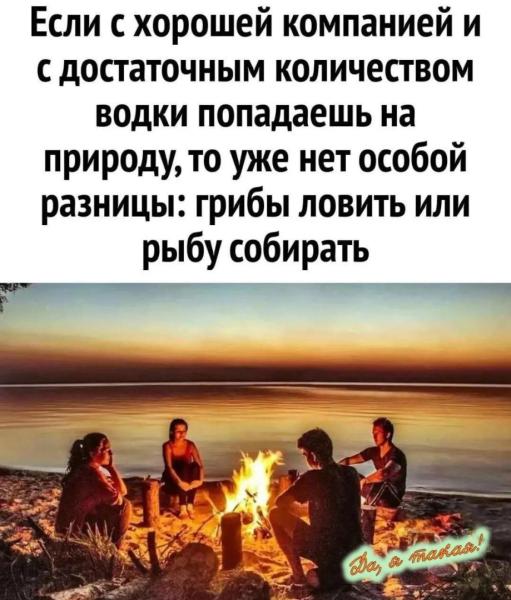 IMG 20261008 083255