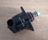 РХХ GM
