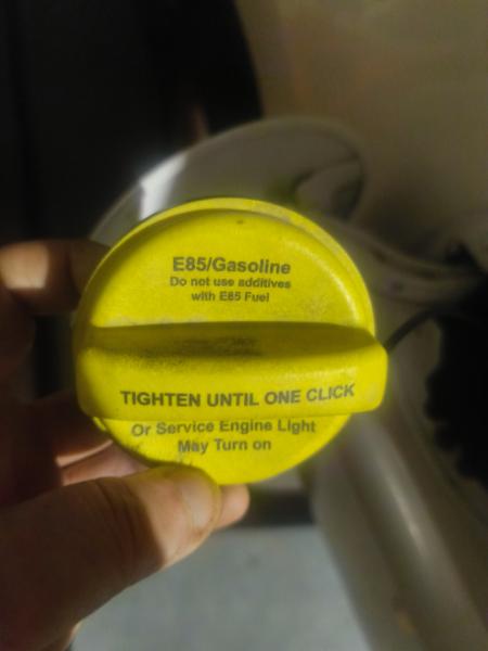 IMG 20251203 200343 990@121389834