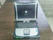 IMG 20260213 084303 798@109006073