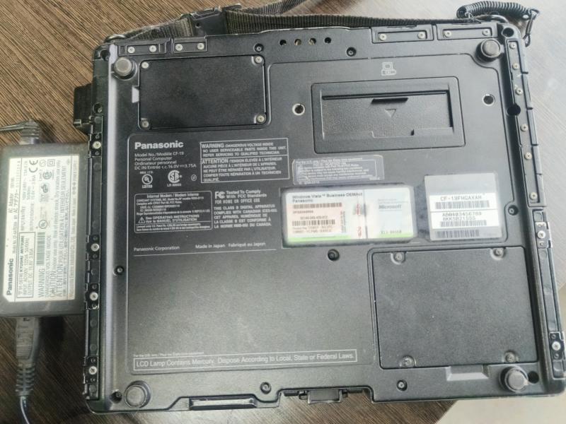 IMG 20260213 085510 902@-913127461