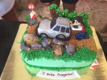 image-0-02-01-4a2a2b432138f09264463eb91e93637a0b73ec1c5c26480f1697a3ce8552f52a-V