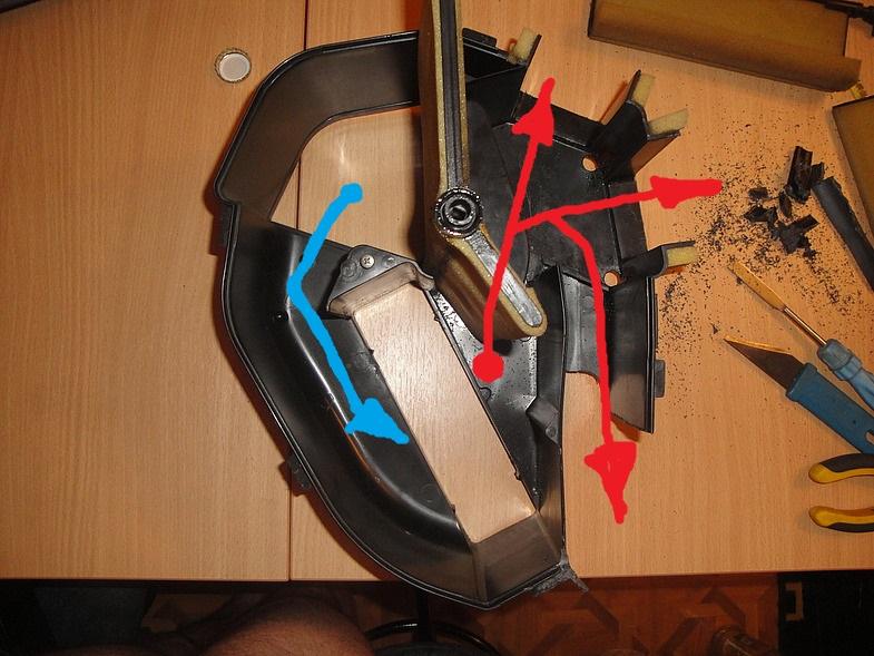 Печка Тепло