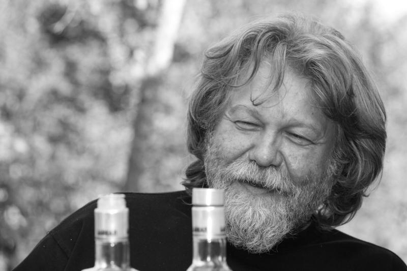 просто хорошо!