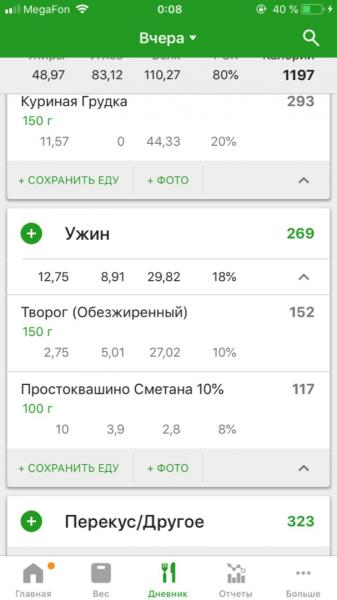 IMG-90cd2e5fa0692d3d78795ee2b072c371-V