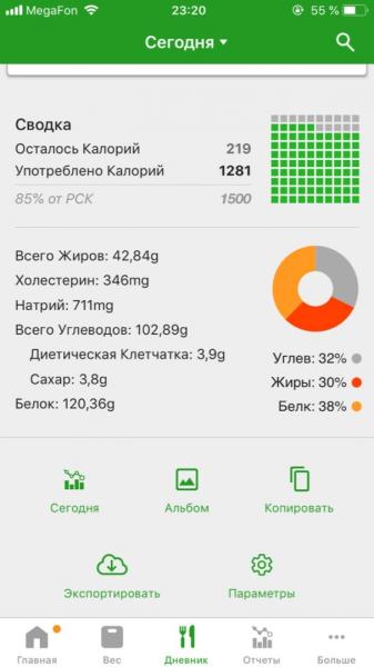 IMG-4cf916d05541599dfc2bad0710b7d909-V