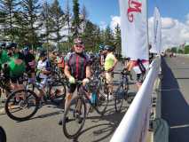 IMG-20250816-WA0008