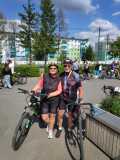 IMG-20250816-WA0010