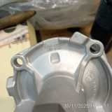 IMG 20251130 161737~2