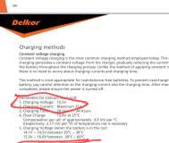 Screenshot 20251011 203111 Adobe Acrobat