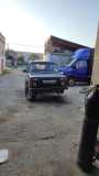 IMG 20250626 202202