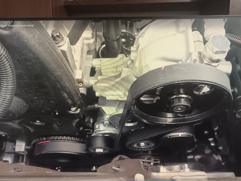 IMG 20251104 192847 336