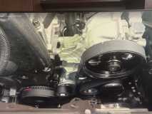 IMG 20251104 192847 336