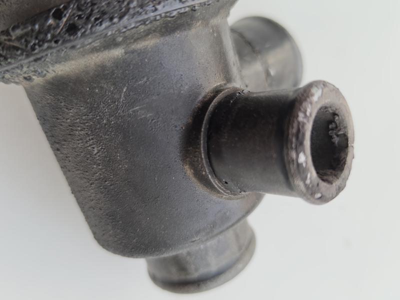 MVIMG 20261026 091512