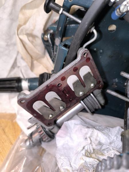 IMG 20251013 220005 (1)