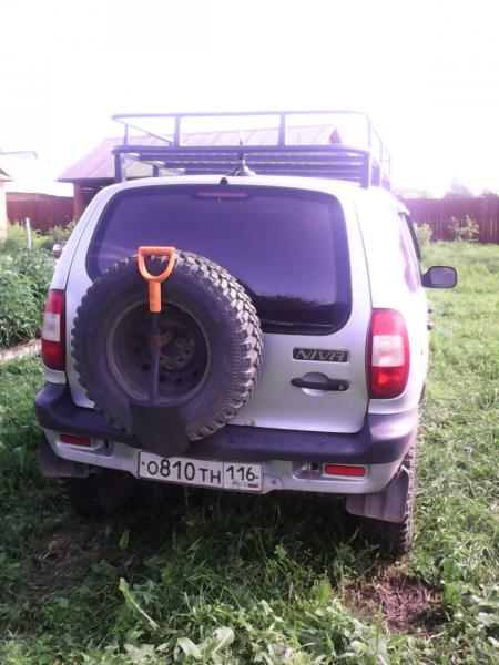 IMG 20150715 084748