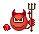 :smile_devil: