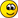подмигнуть :smile_wink: