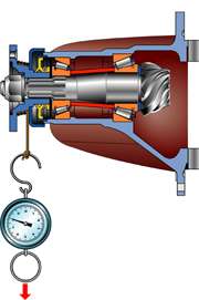 pic2_2.jpg pic2_2.jpg