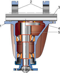 pic1_3.jpg pic1_3.jpg