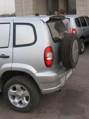 spoiler3.jpg spoiler3.jpg