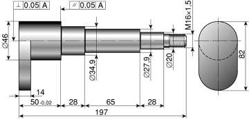 pic1_2.jpg pic1_2.jpg