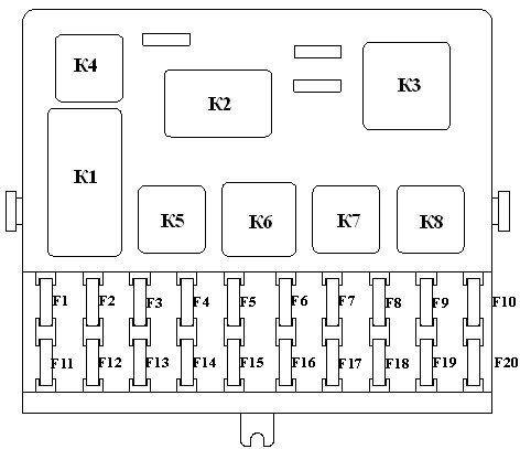 mont_blok.jpg mont_blok.jpg
