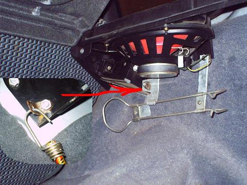 bagag_14.jpg bagag_14.jpg