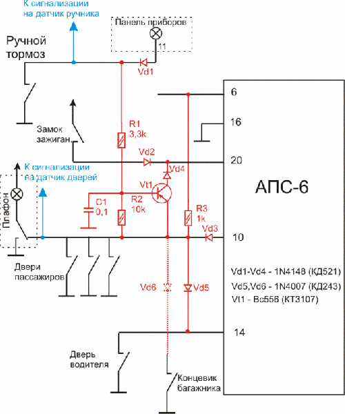 obh_aps.gif obh_aps.gif