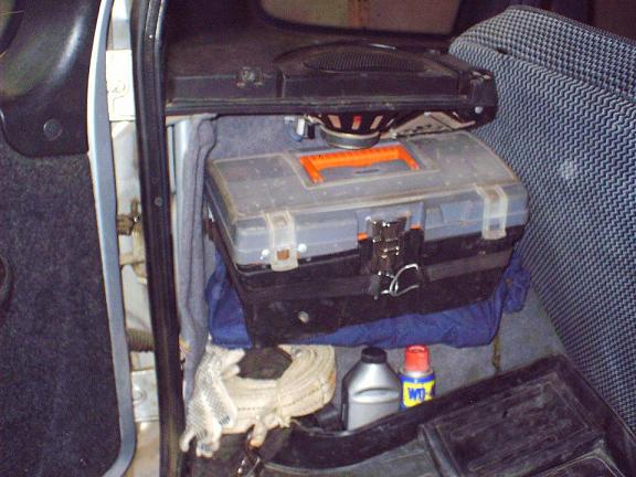 bagag_13.jpg bagag_13.jpg