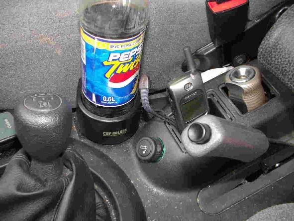 prikur.jpg prikur.jpg