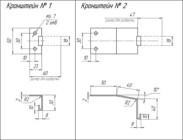 bagag_12.jpg bagag_12.jpg