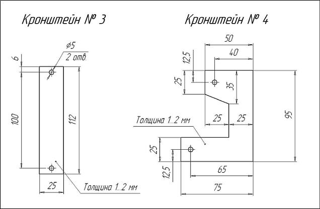 bagag_15.jpg bagag_15.jpg