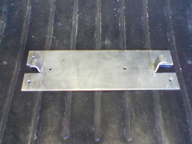 aptechka_1.jpg aptechka_1.jpg