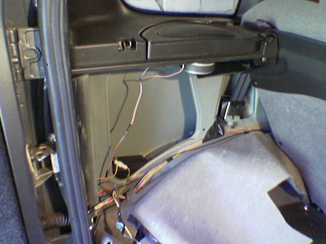 aptechka_2.jpg aptechka_2.jpg