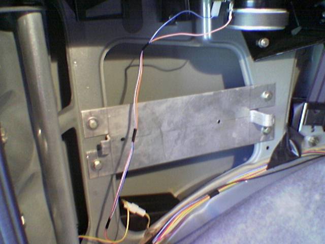 aptechka_3.jpg aptechka_3.jpg