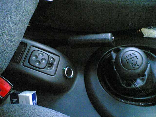 prikur_2.jpg prikur_2.jpg