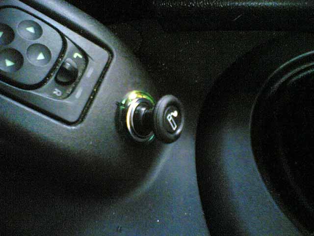 prikur_3.jpg prikur_3.jpg