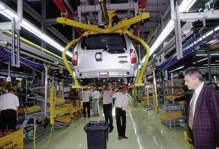 pro05.jpg